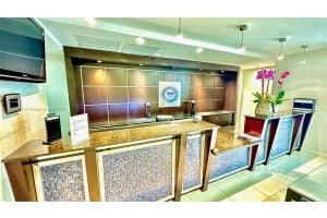 1800 N Bayshore Dr 1906 Miami, FL 33132 - MLS#A11907372