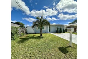 5404 Nw 23rd Ter Tamarac, FL 33309 - MLS#A11907373