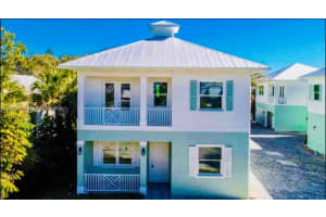 667 SW Cleveland Ave #3, Stuart, FL 34994, Sold 01/19/26