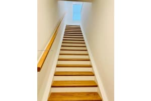 667 SW Cleveland Ave #3, Stuart, FL 34994, Sold 01/19/26