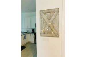 667 SW Cleveland Ave #3, Stuart, FL 34994, Sold 01/19/26