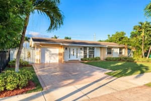 10835 Sw 152nd Ter Miami, FL 33157 - MLS#A11907377