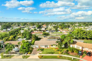 10835 Sw 152nd Ter Miami, FL 33157 - MLS#A11907377