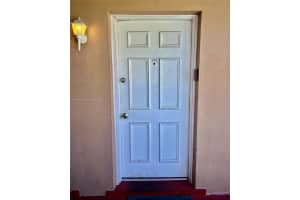 241 SE 9th Ave APT 205, Pompano Beach, FL 33060, - MLS#A11907378