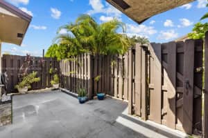 3502 Waterview Cir Palm Springs, FL 33461 - MLS#A11907380