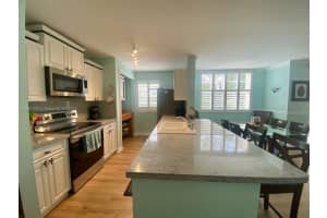 19655 E Country Club Dr 6401 Aventura, FL 33180 - MLS#A11907382