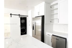 631 Ne 171st St North Miami Beach, FL 33162 - MLS#A11907384