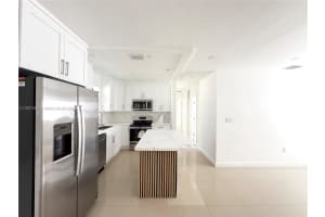 631 Ne 171st St North Miami Beach, FL 33162 - MLS#A11907384