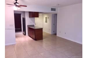 MLS# A11907388, Pinecrest, Florida 33156