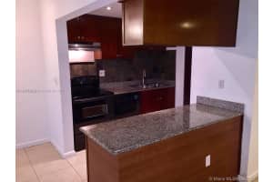 MLS# A11907388, Pinecrest, Florida 33156