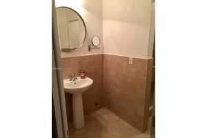 MLS# A11907388, Pinecrest, Florida 33156