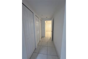 8331 Sw 38th St Miami, FL 33155 - MLS#A11907391