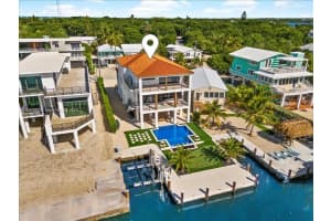 239 Tavernier Dr Tavernier, FL 33070 - MLS#A11907392