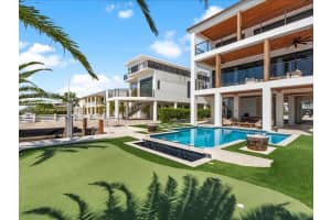 239 Tavernier Dr Tavernier, FL 33070 - MLS#A11907392