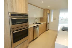 10230 Collins Ave APT 208, Bal Harbour, FL 33154, - MLS#A11907393