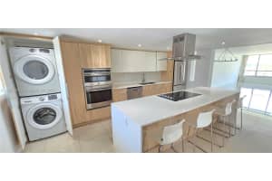 10230 Collins Ave APT 208, Bal Harbour, FL 33154, - MLS#A11907393