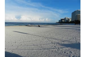 10230 Collins Ave APT 208, Bal Harbour, FL 33154, - MLS#A11907393