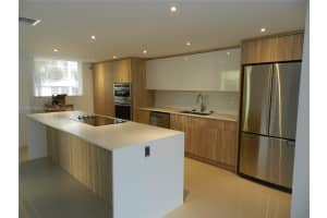 10230 Collins Ave APT 208, Bal Harbour, FL 33154, - MLS#A11907393