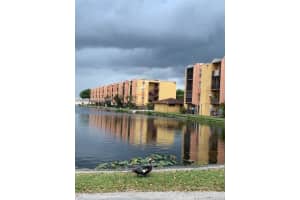 4803 Nw 7th St 403-14, Miami