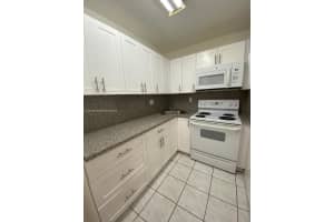 4803 NW 7th St Apt 403-14, Miami, FL 33126, - MLS#A11907394