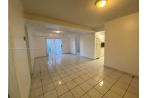 4803 NW 7th St Apt 403-14, Miami, FL 33126, - MLS#A11907394