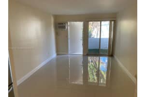 1511 NE 117th St #2, Miami, FL 33161, - MLS#A11907401