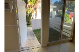 1511 NE 117th St #2, Miami, FL 33161, - MLS#A11907401