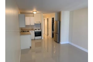 1511 NE 117th St #2, Miami, FL 33161, - MLS#A11907401