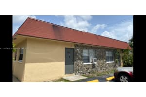 931 SW 80th Ave ac, North Lauderdale, FL 33068, - MLS#A11907402