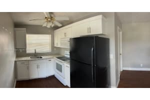 931 SW 80th Ave ac, North Lauderdale, FL 33068, - MLS#A11907402