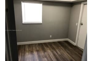 931 SW 80th Ave ac, North Lauderdale, FL 33068, - MLS#A11907402