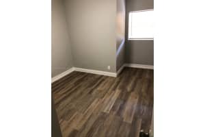 931 SW 80th Ave ac, North Lauderdale, FL 33068, - MLS#A11907402