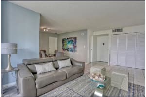 16909 N Bay Rd 512 Sunny Isles Beach, FL 33160 - MLS#A11907405