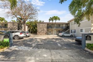 81 Edgewater Dr APT 203, Coral Gables, FL 33133, - MLS#A11907413