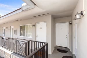 81 Edgewater Dr APT 203, Coral Gables, FL 33133, - MLS#A11907413