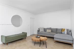 81 Edgewater Dr APT 203, Coral Gables, FL 33133, - MLS#A11907413