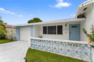 4515 Jackson St Hollywood, FL 33021 - MLS#A11907416