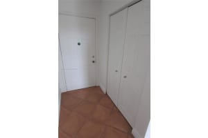 2321 Nw 33rd St 213 Oakland Park, FL 33309 - MLS#A11907423