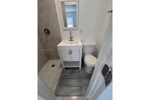 2780 Nw 14th St 2 Fort Lauderdale, FL 33311 - MLS#A11907424