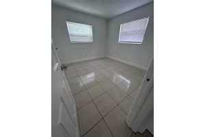 2780 Nw 14th St 2 Fort Lauderdale, FL 33311 - MLS#A11907424