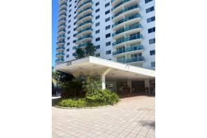 19370 Collins Ave Ph-21 Sunny Isles Beach, FL 33160 - MLS#A11907427