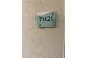 19370 Collins Ave Ph-21 Sunny Isles Beach, FL 33160 - MLS#A11907427