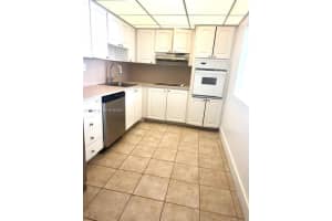 19370 Collins Ave Ph-21 Sunny Isles Beach, FL 33160 - MLS#A11907427