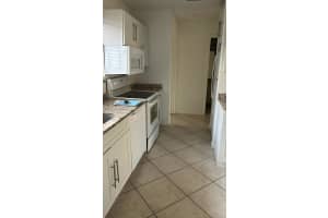 3 Finsbury Ln Boynton Beach, FL 33426 - MLS#A11907429