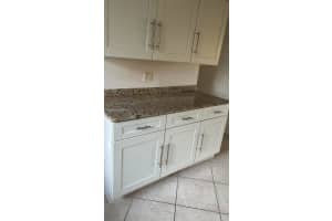 3 Finsbury Ln Boynton Beach, FL 33426 - MLS#A11907429