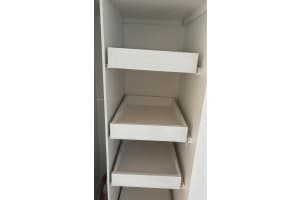 3 Finsbury Ln Boynton Beach, FL 33426 - MLS#A11907429