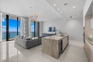 480 NE 31st St, Miami, FL 33137, - MLS#A11907430