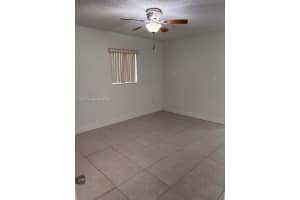 4855 NW 7th St Apt 401-6, Miami, FL 33126, - MLS#A11907431