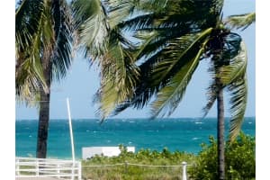 345 Ocean Dr APT 209, Miami Beach, FL 33139, - MLS#A11907432