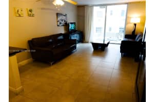 345 Ocean Dr APT 209, Miami Beach, FL 33139, - MLS#A11907432